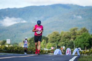 BIB: 
                            <button type="button" onclick="openModal(26542133)" class="btn btn-primary btn-sm float-right btn-popup" data-toggle="modal" data-target=".modal-high-quality">
                        <i class="fas fa-shopping-cart"></i> Add to Cart
                    </button>
                                            <button type="button" onclick="isThisMe(26542133, true)" class="btn btn-success btn-sm float-right btn-popup btn-isme hidden" data-toggle="tooltip" data-placement="bottom" title="นี่คือรูปของคุณใช่ไหม คลิกที่นี่เพื่อเอาเข้าอัลบั้ม">
                        <i class="fas fa-plus"></i> Add to album
                    </button>
                    <button type="button" onclick="isThisMe(26542133, false)" class="btn btn-warning btn-sm float-right btn-popup btn-isnotme hidden">
                        <i class="fas fa-ban"></i> Remove from album
                    </button>